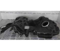 rezervor combustibil audi a5 3.0tdi ccw 8t0201021ec