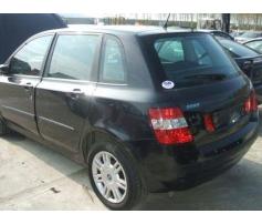rezervor combustibil fiat stilo 1.2b