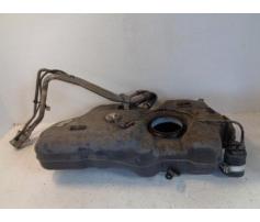 rezervor combustibil ford fiesta 1.2b snjb 8v51-9k007-aj