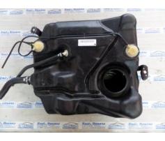 rezervor combustibil ford focus 2 1.6b 3m51-9002-sb
