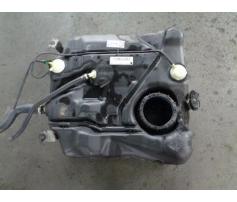 rezervor combustibil ford focus 3 1.6b pnda  av61-9k007-a