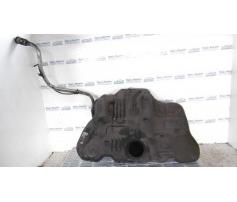 rezervor combustibil ford galaxy 2.0tdci ufwa p7g919k007ecy