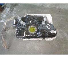 rezervor combustibil opel astra j 1.7cdti a17dtr  495045101