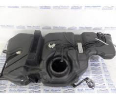 rezervor combustibil peugeot partner 1.6hdi