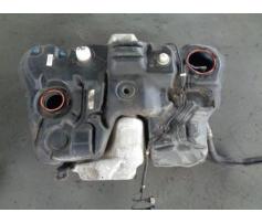 rezervor combustibil volvo s60 2.0d 31372653