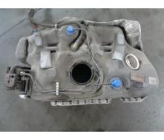 rezervor opel astra j 1.4b z14xer 13310921