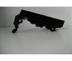 rezervor vacum bmw f10 2.0d n47d20d 11658508025