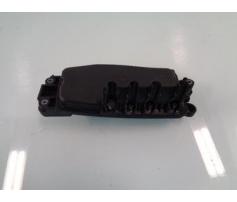 rezervor vacum mercedes e 220 2.2 cdi lim a6510700568