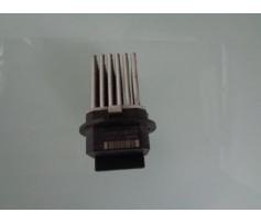 rezistenta bord volvo s60 2.0d f7253002