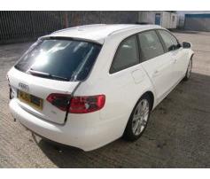 roata de rezerva audi a4 (8k) (b8) 2007/11-2013