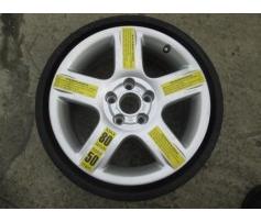 roata de rezerva audi a6 allroad 2.5tdi ake