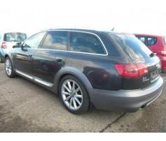 roata de rezerva audi a6 allroad  4fh, c6  2006/05 -