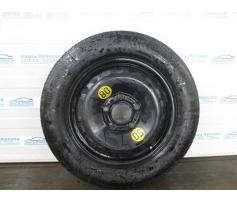 roata de rezerva bmw e46 320 2.0d