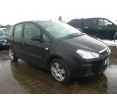roata de rezerva ford c-max  2007/02-2011