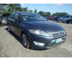 roata de rezerva ford mondeo tournier