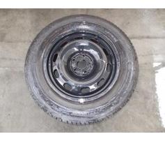 roata de rezerva golf 4 bcb