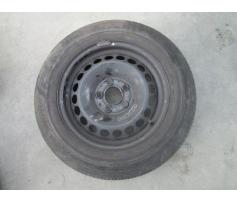 roata de rezerva mercedes c 220 cdi din dezmembrari