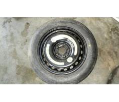 roata de rezerva mercedes clasa c (w203) 2000/05-2007/02