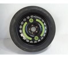 roata de rezerva mercedes cls 320 cdi