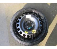 roata de rezerva opel astra h 1.7cdti z17dth 13205892