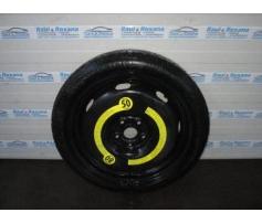 roata de rezerva seat altea 1.6b bgu
