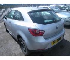 roata de rezerva seat ibiza 5 (6j5) 2008/03 -in prezent
