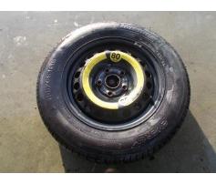 roata de rezerva skoda octavia 2 1.9tdi bkc