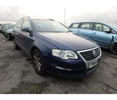 electromotor volkswagen passat variant (3c5) 2005/08-2010/08