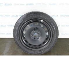 roata de rezerva vw jetta 1.9tdi bxe 1k0801027j