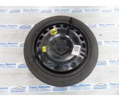 roata ingusta opel astra h 1.3dth