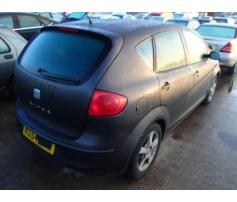 roata rezerva 2.0tdi bkd seat altea