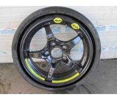 roata rezerva mercedes c 220 cdi