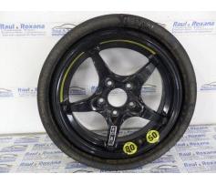 roata rezerva mercedes c class (w203) 2.2cdi