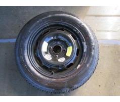 roata rezerva peugeot 307 1.6hdi sw
