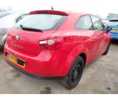 roata rezerva seat ibiza 1.2 bzg