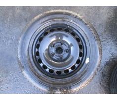 roata rezerva vw passat 2.0tdi bmn