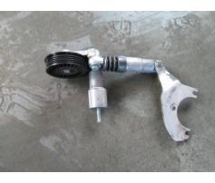 rola intinzatoare 038903145 vw passat 1.9tdi avb