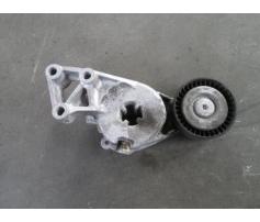 rola intinzatoare 06a903315f seat toledo 1.6b bgu