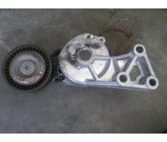 rola intinzatoare de sharan auy 1.9tdi