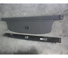 rulou portbagaj audi a4 (8k) (b8) 2007/11-2013