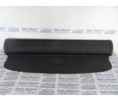 rulou portbagaj audi a4 2.0tdi brd