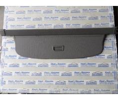 rulou portbagaj audi a4 2.0tdi cag 8k9863553