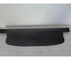 rulou portbagaj audi a4 2.0tdi combi cag