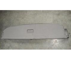 rulou portbagaj audi a4   2000-2004