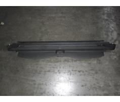 rulou portbagaj bmw 3  (e46) 1998-2005/04