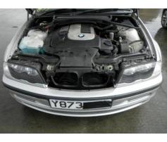 carenaj roata bmw 3 touring (e46) 1999/10-2005/02