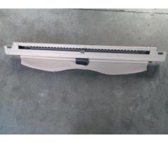 rulou portbagaj bmw 316