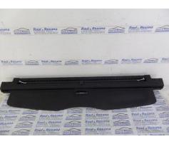 rulou portbagaj bmw e61 525 2.5d 256d2