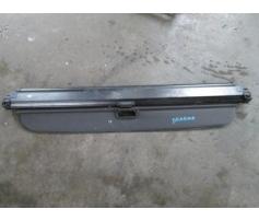 rulou portbagaj bmw  x5  (e70)  2007/02-2014