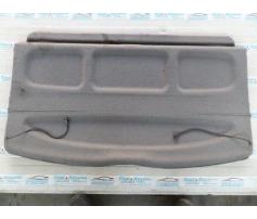 rulou portbagaj citroen xsara picasso 1.6hdi